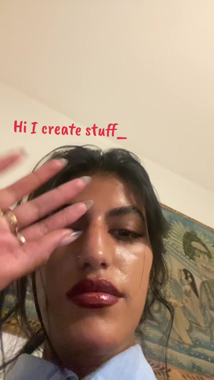 @Esh.art