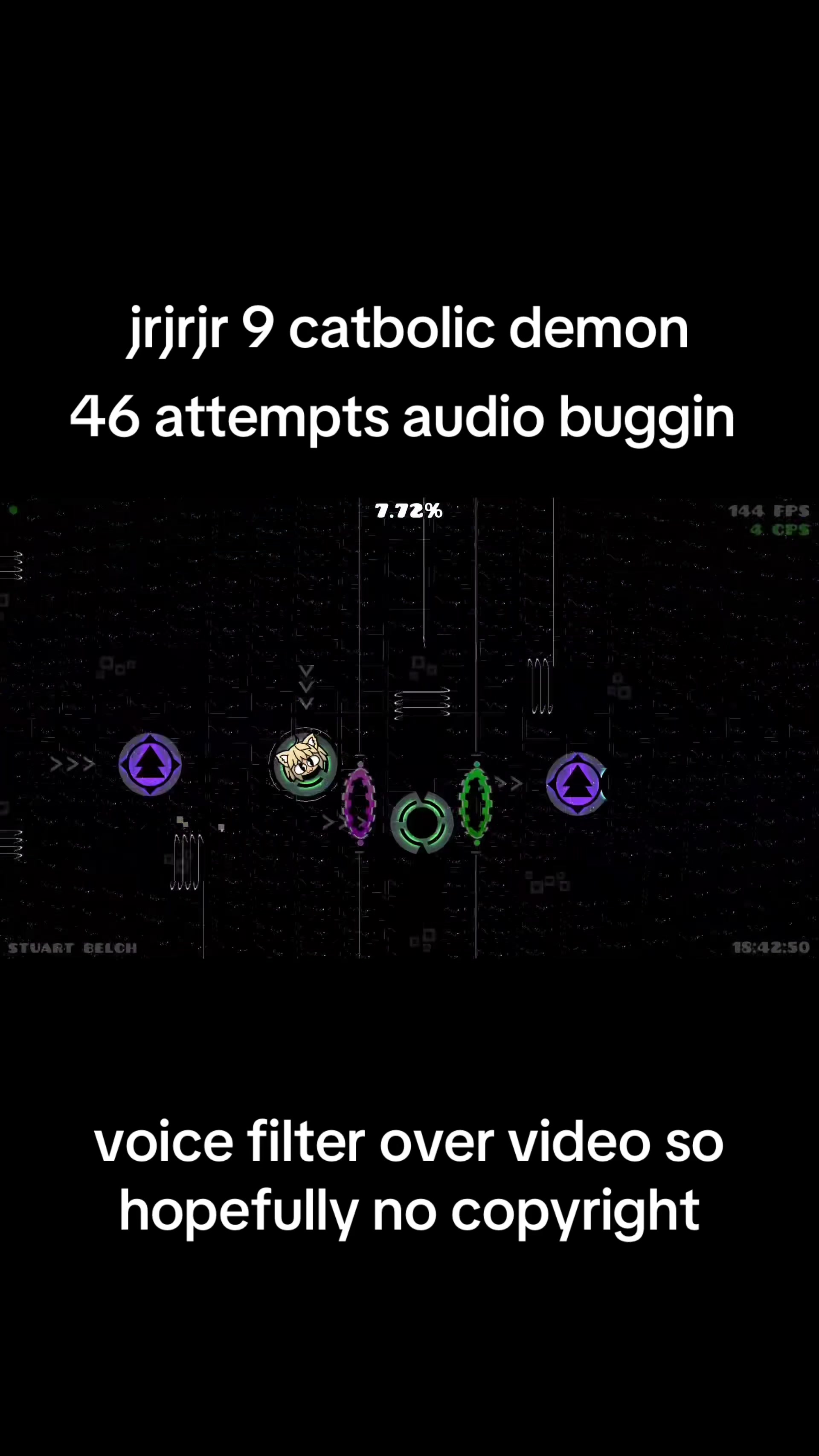 @dixon boner
