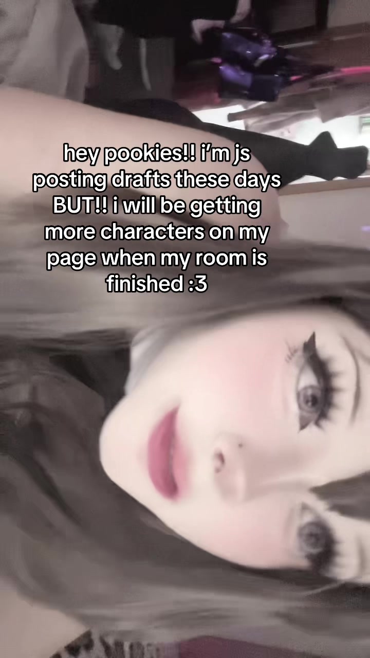 @S💗