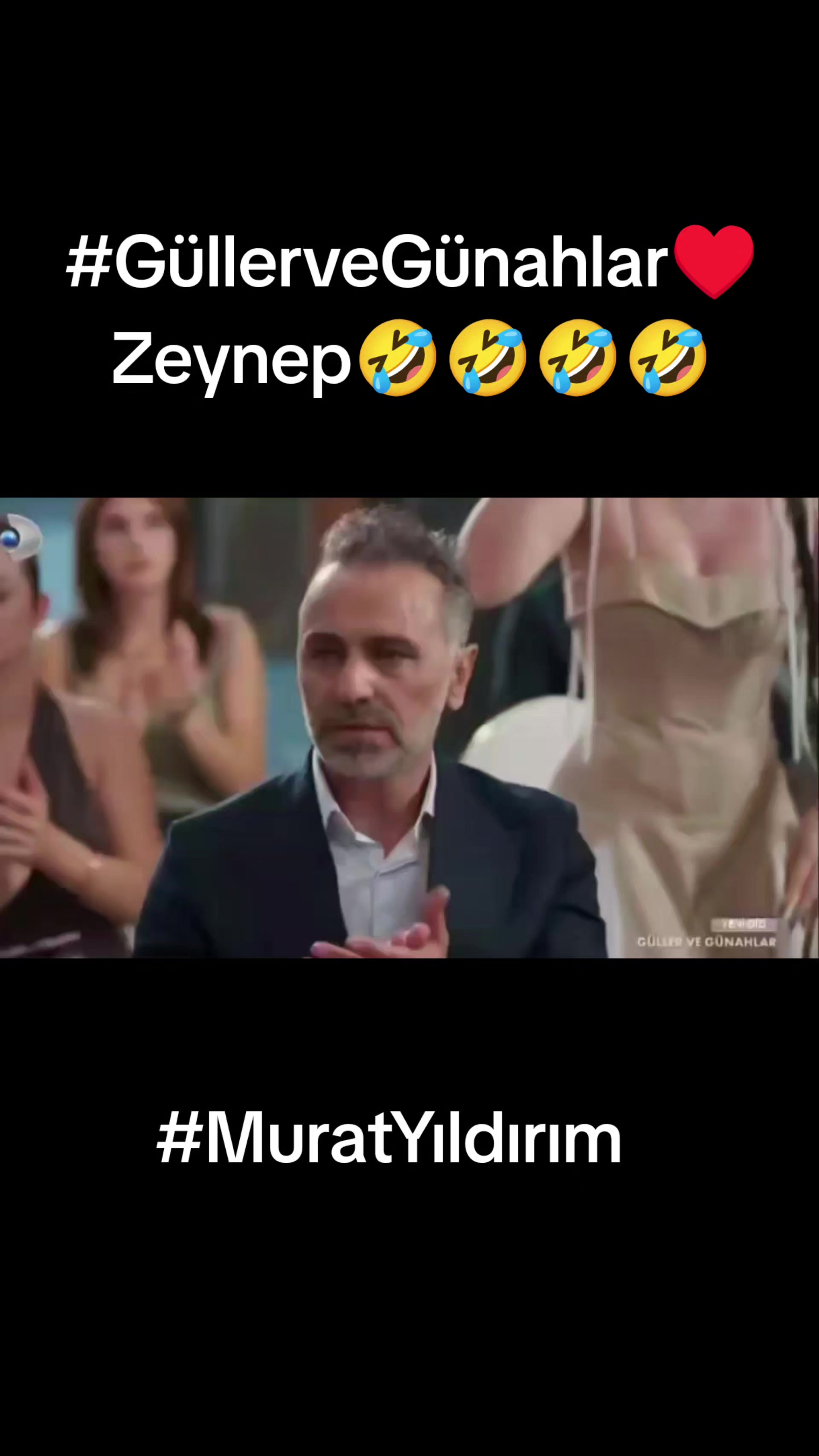 @MuratYıldırımfrance🇫🇷