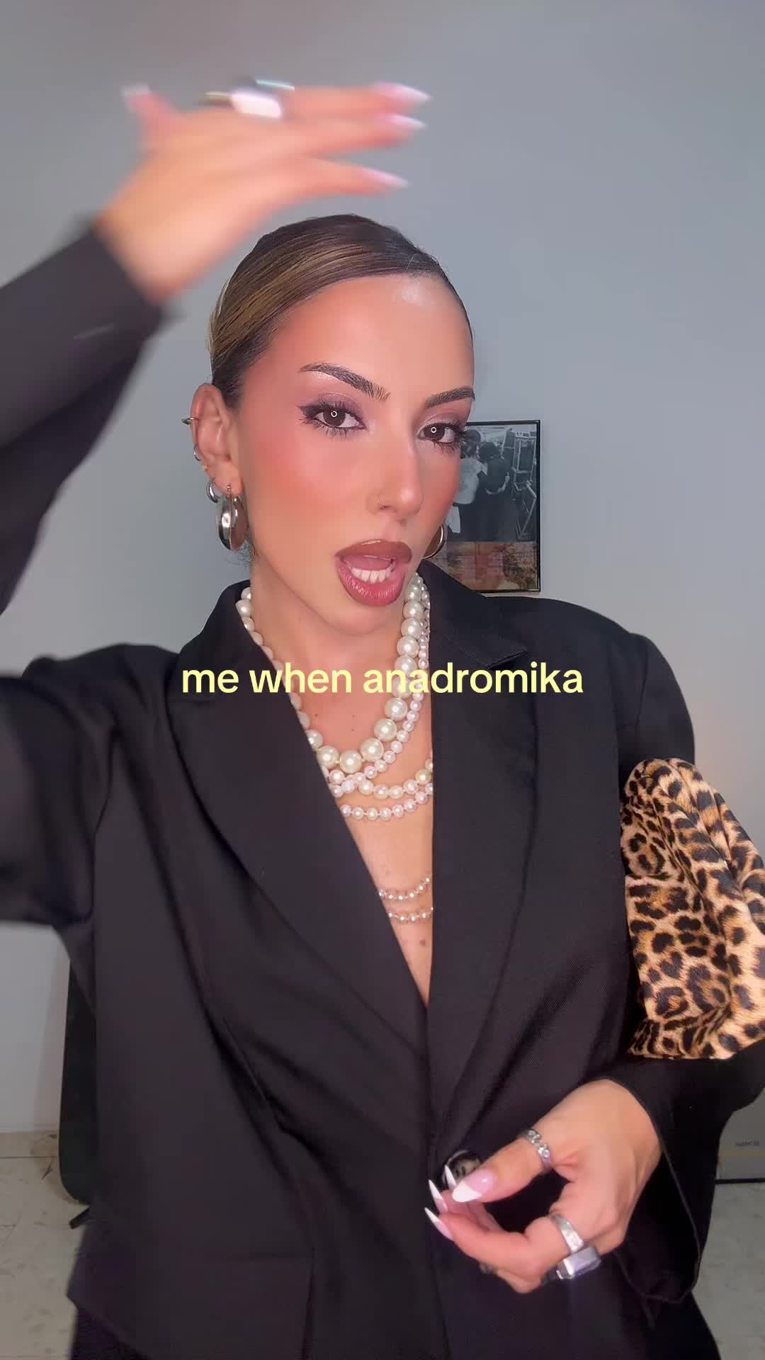 @andppa_