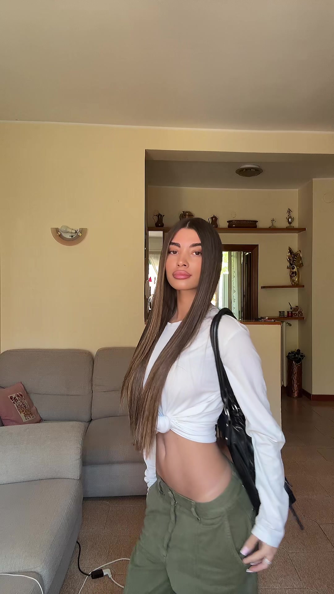 @GalluccioTwins