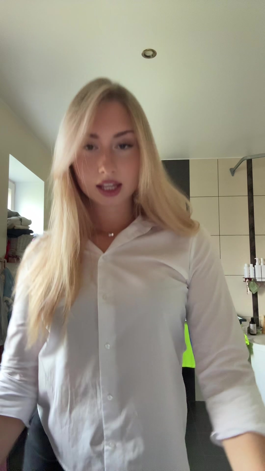 @Brigitta Avalo