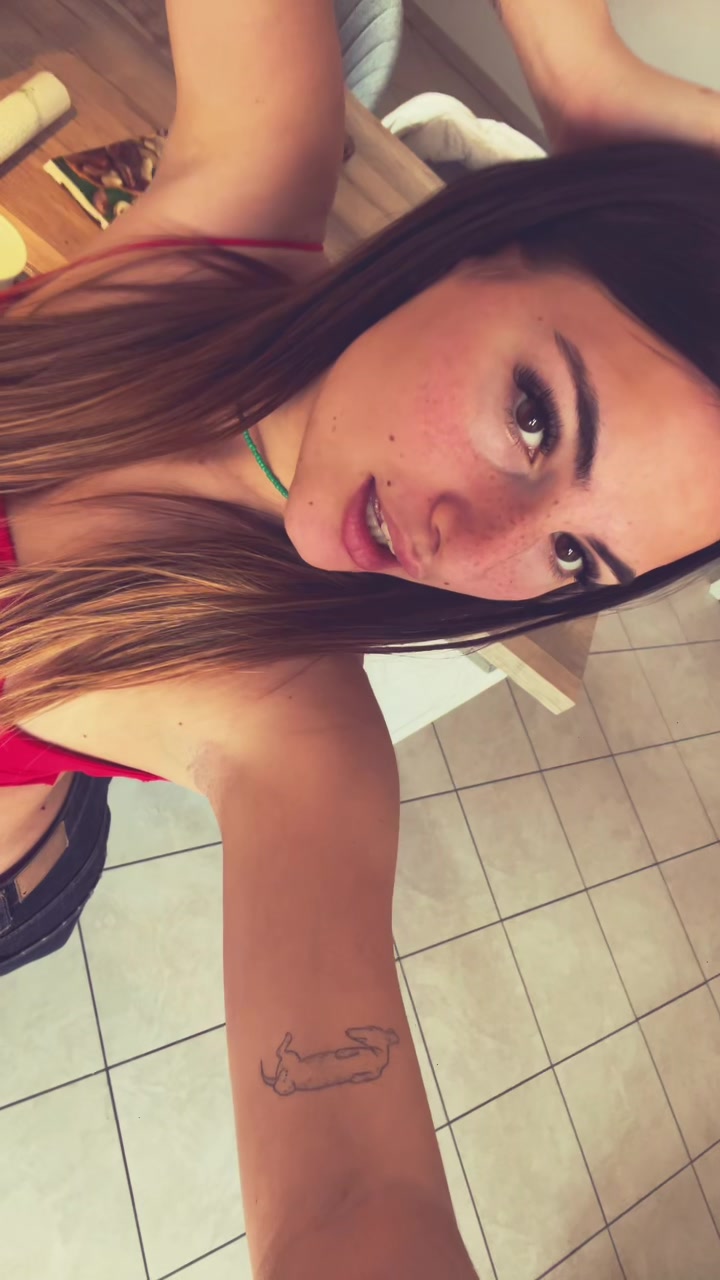 @ila.paialunga