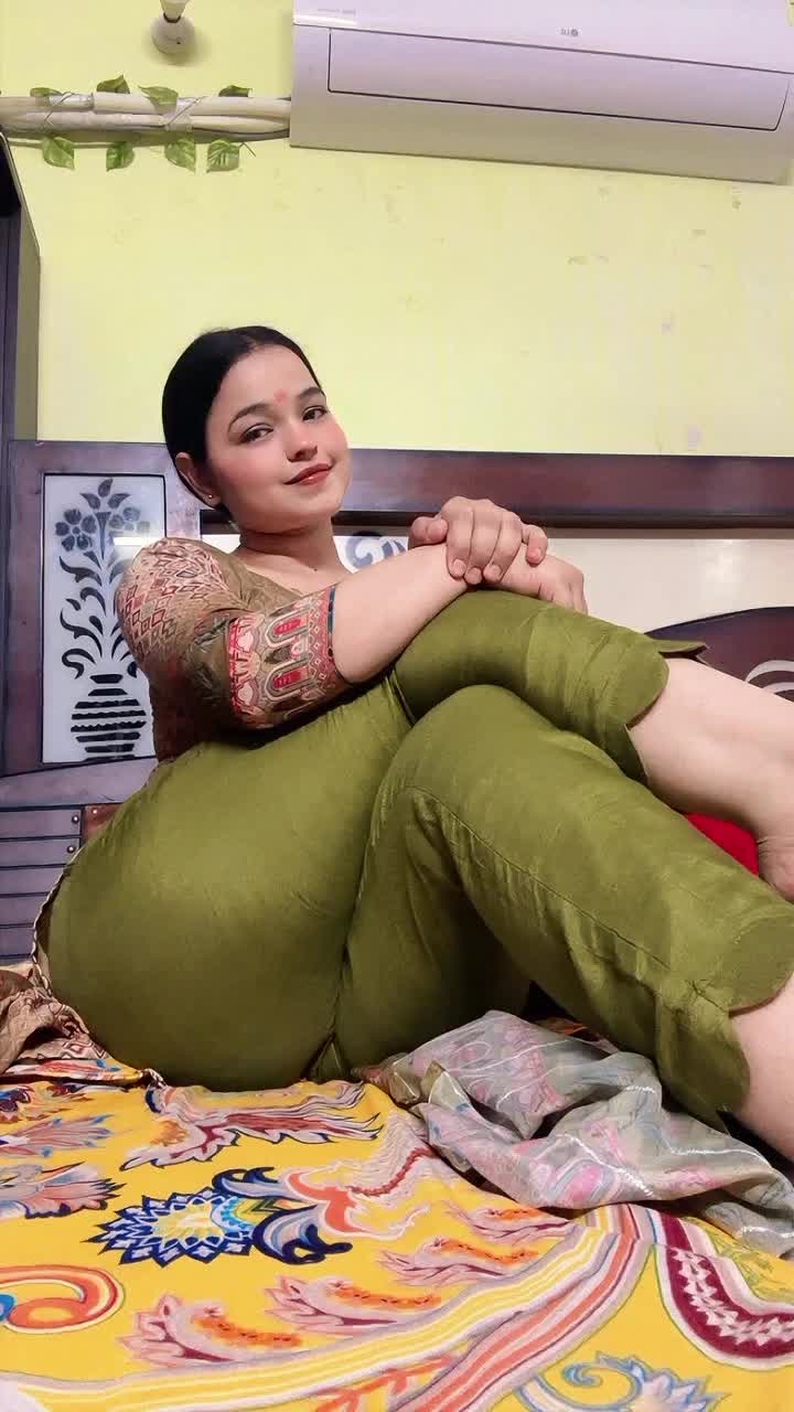 @shikharana3028
