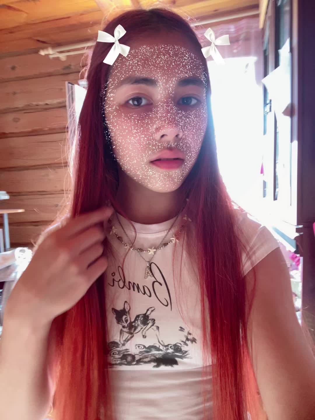 @🌌