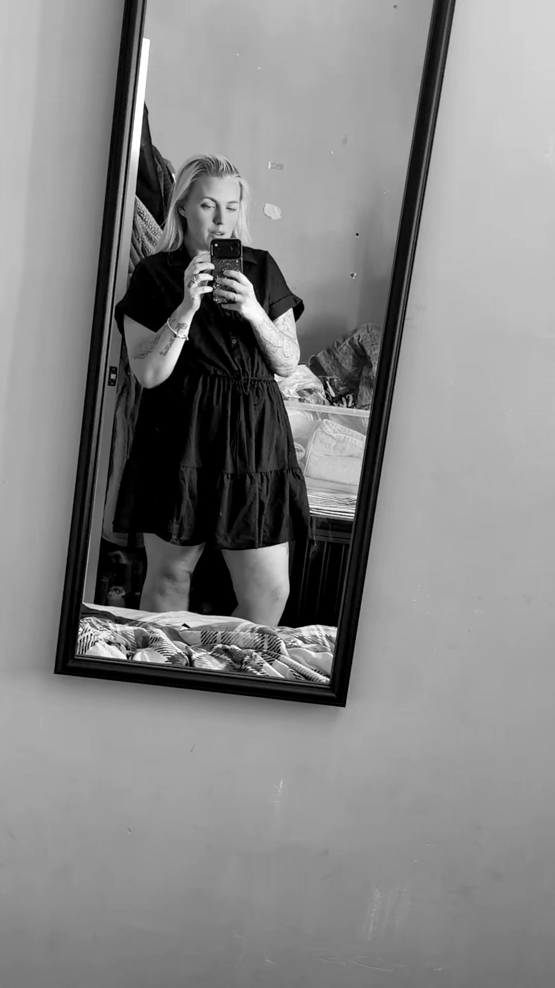@Jess🌻