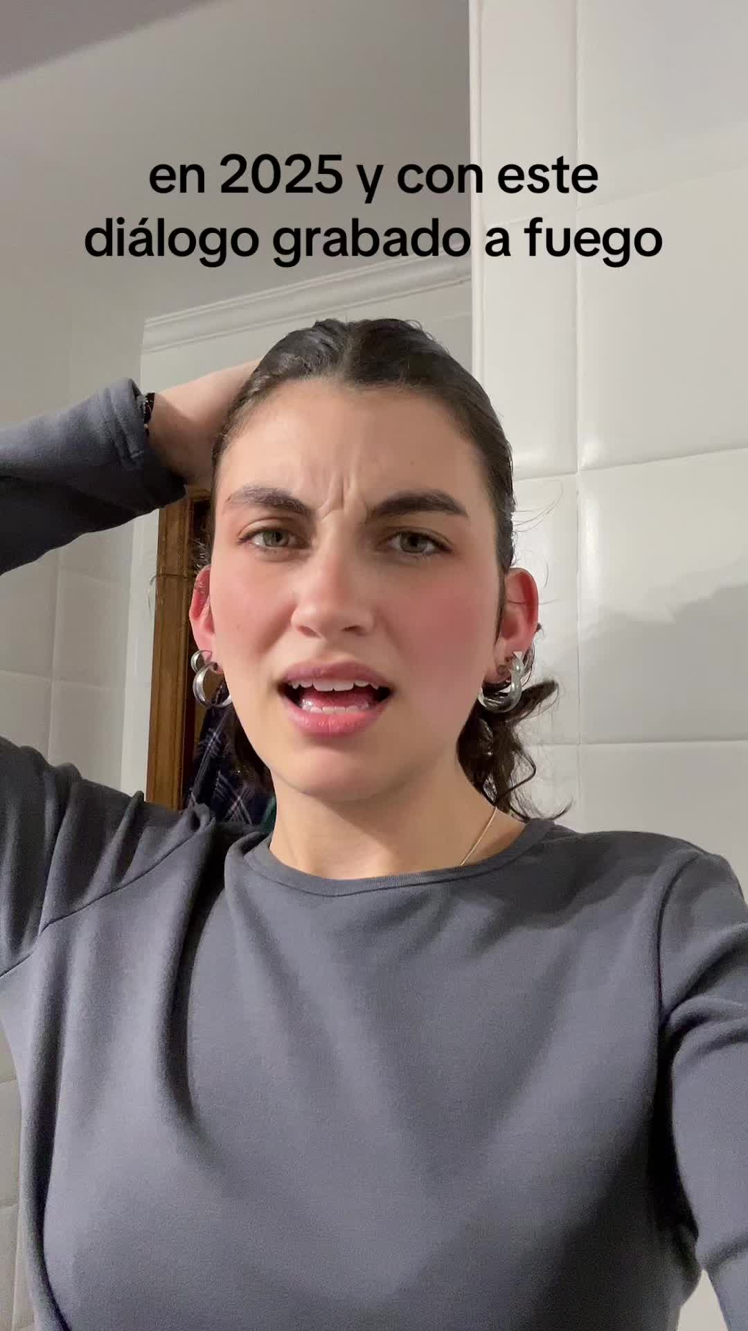 @aubaortiz