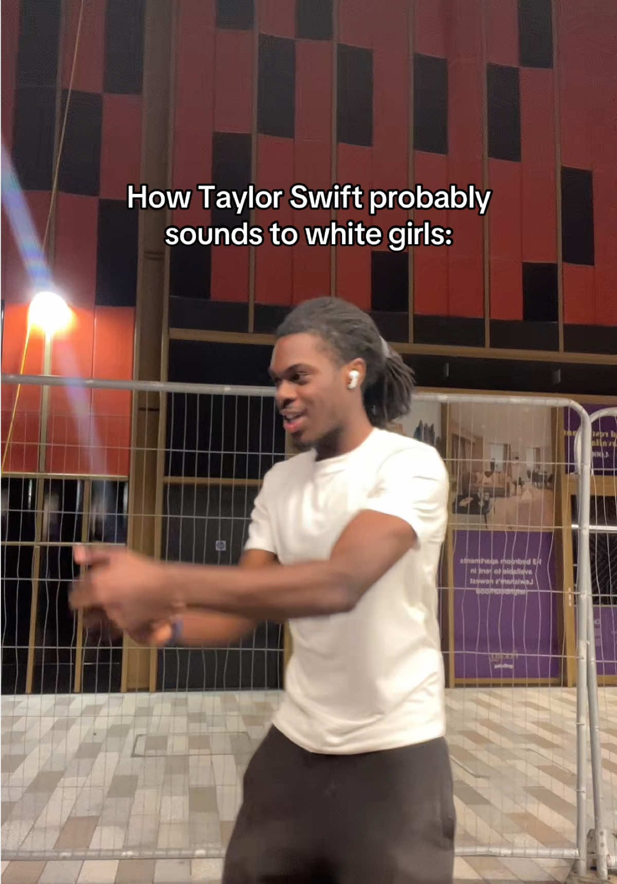 @BTR BRIAN