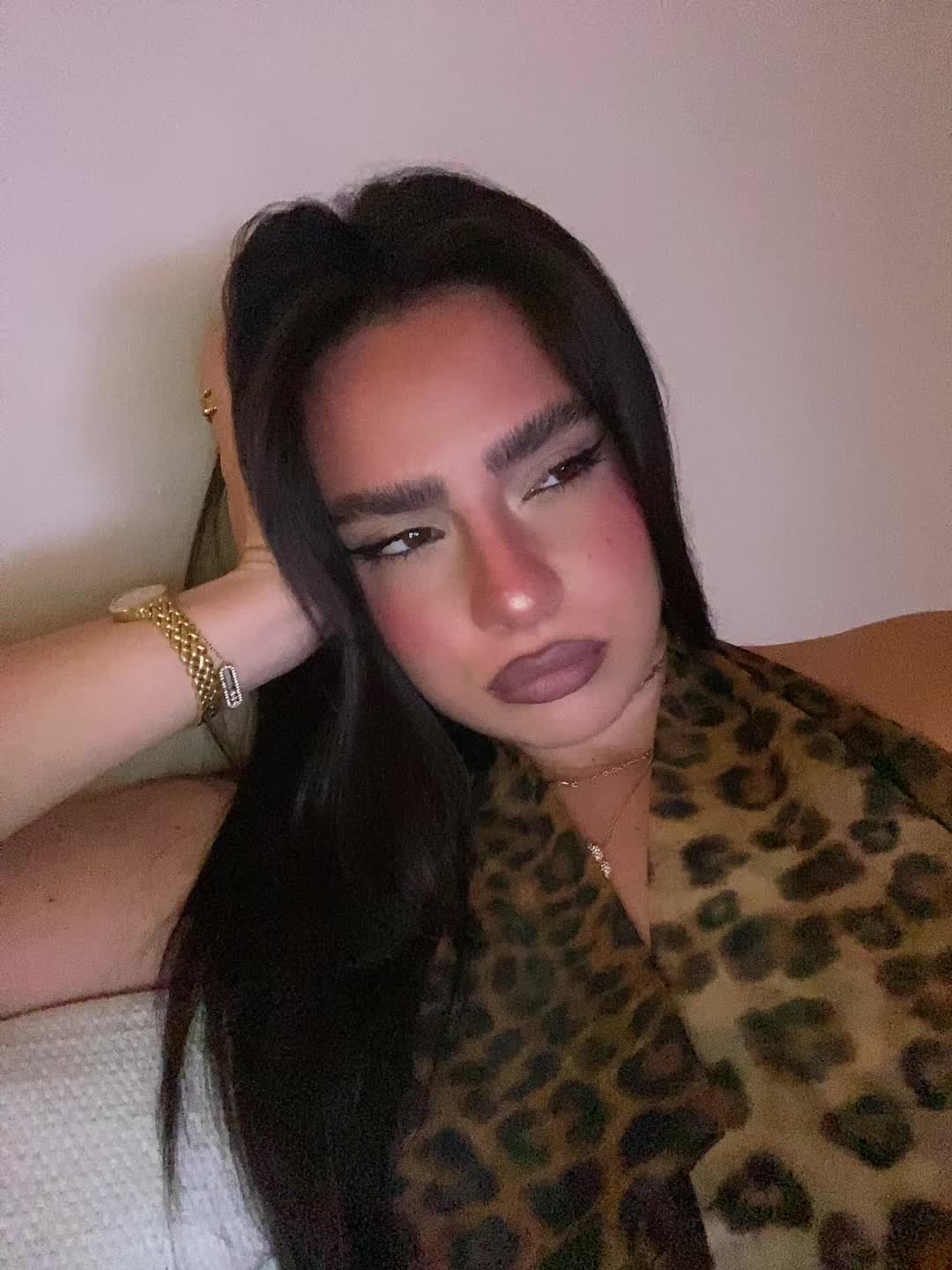 @sof.sofaki