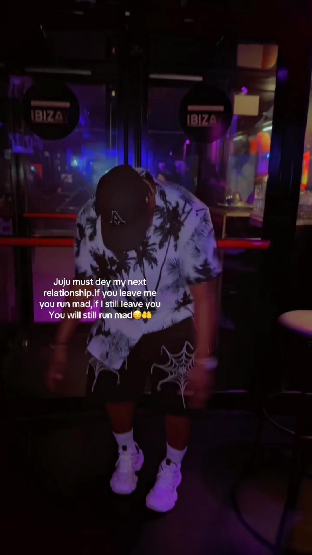@Selfmade_Boss🖤🕊️🇳🇱