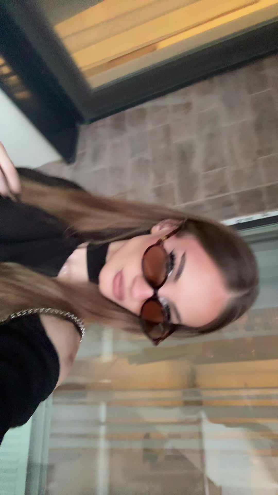 @Jasemine🥴🥰