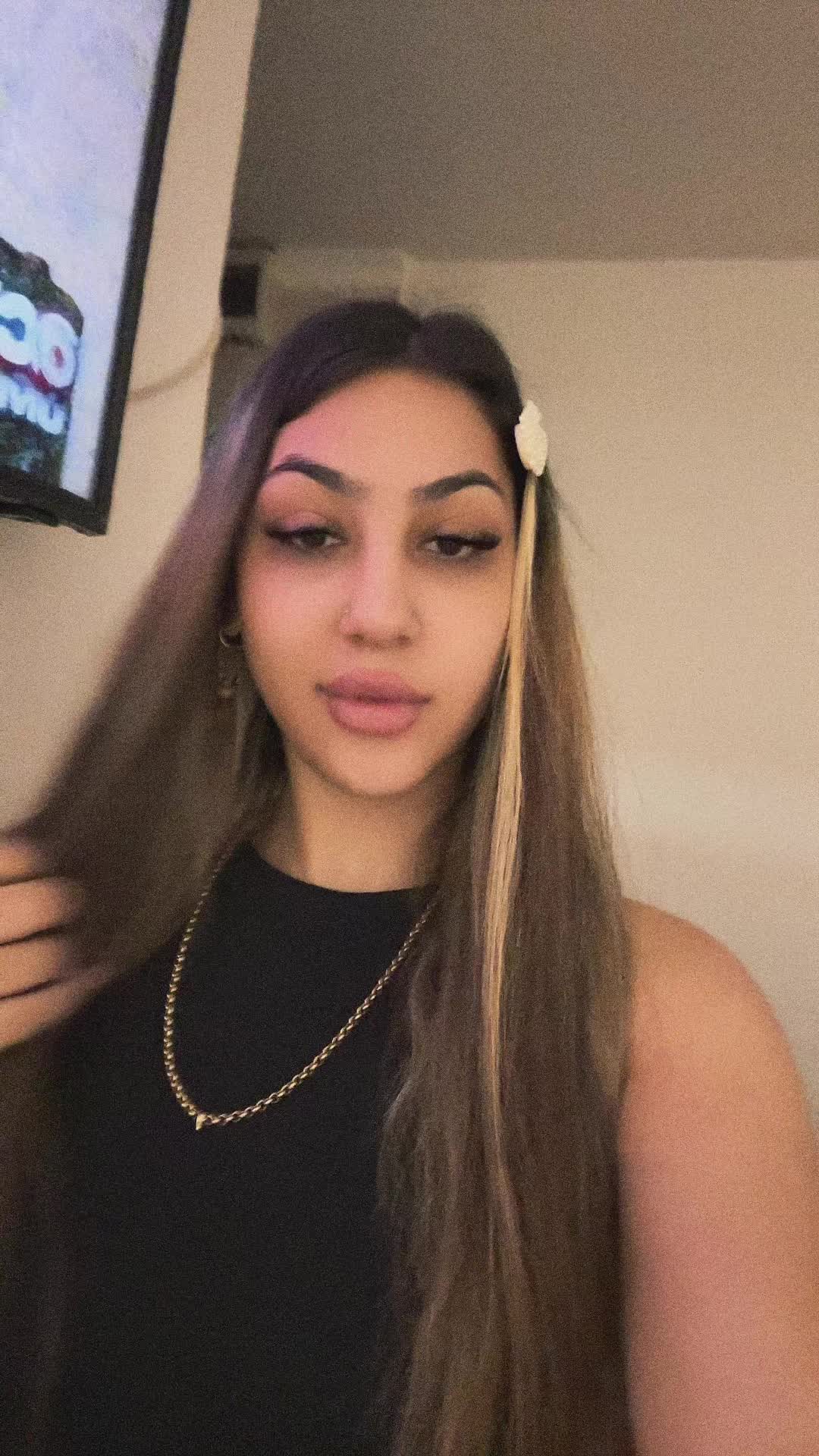 @Antonia_ani.99