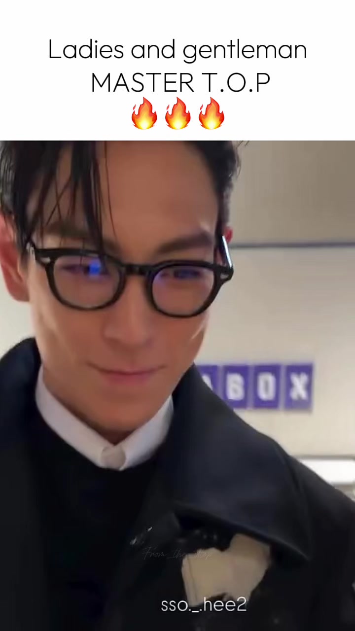 @from_the_tttop๐๐