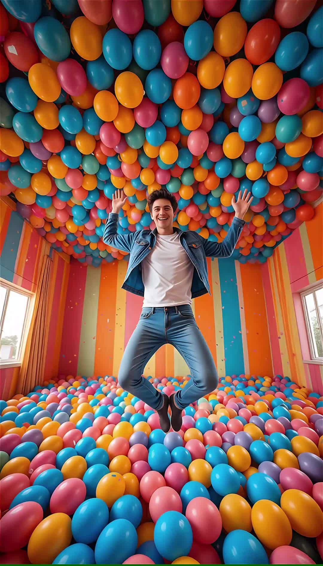@Balloon's🎈Jumper
