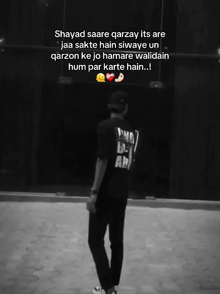 @TOM BOY ❤️👍🏻