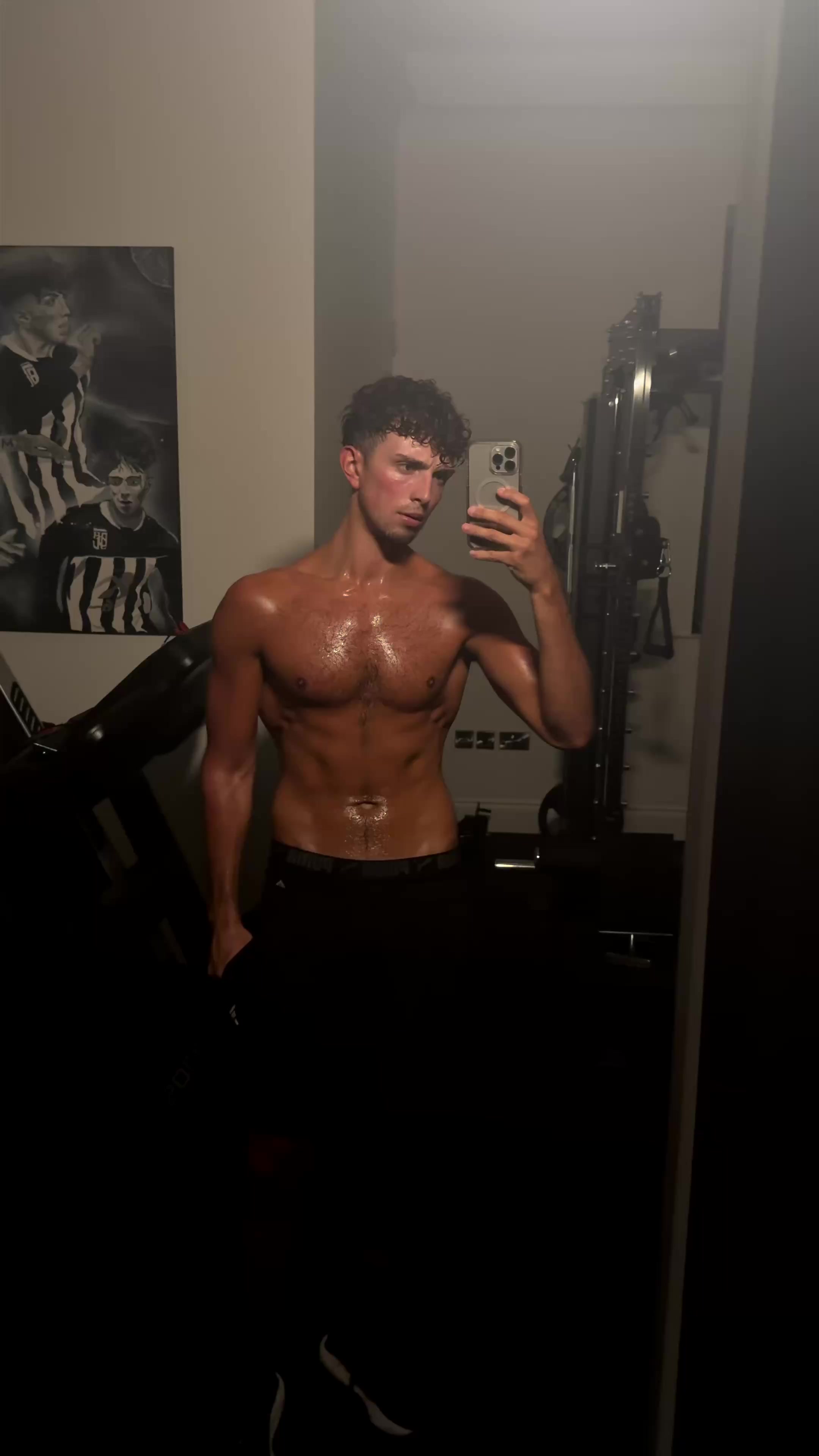 @Morgz