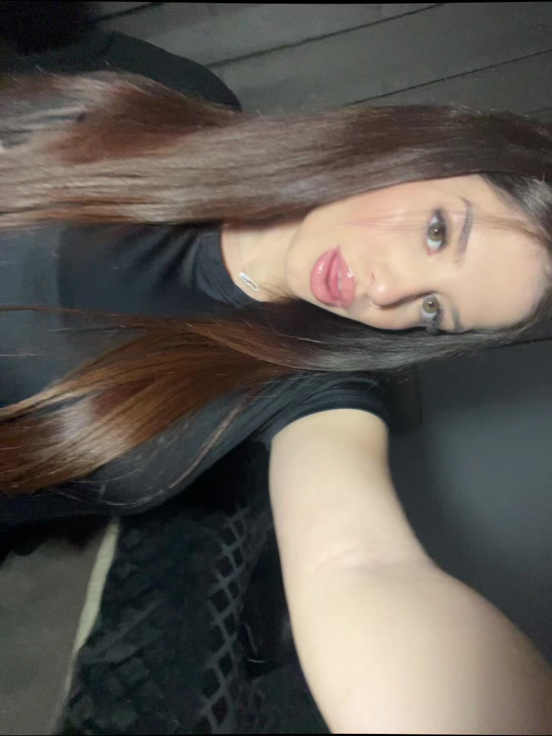 @Dimitra Andriopoulou