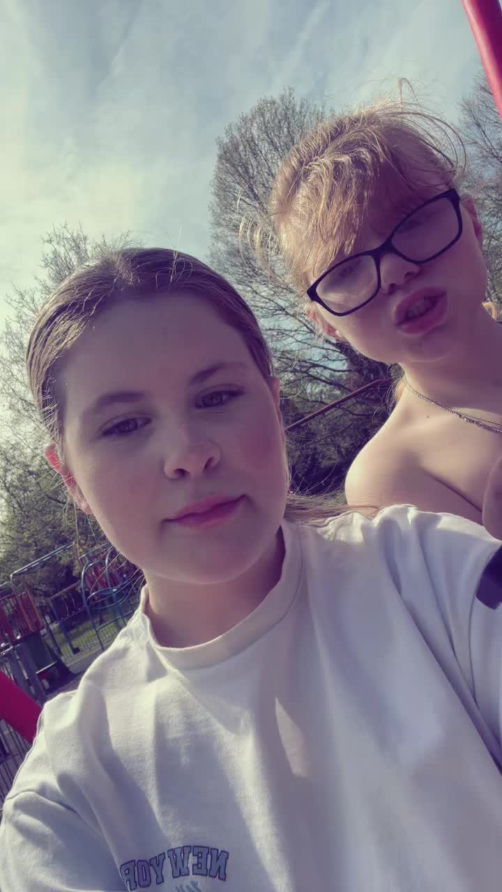 @🍒bigail x
