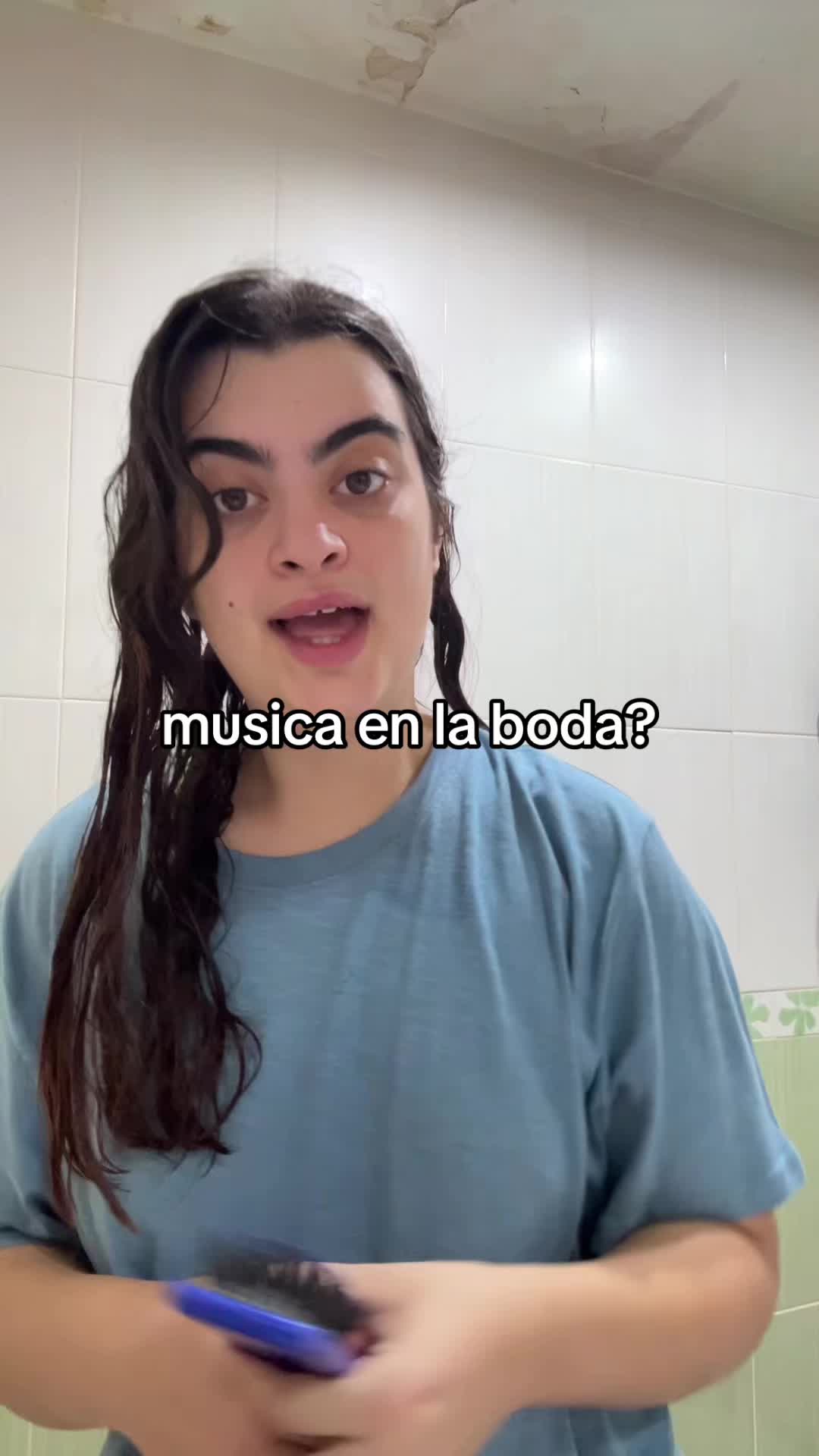 @bymartasecond