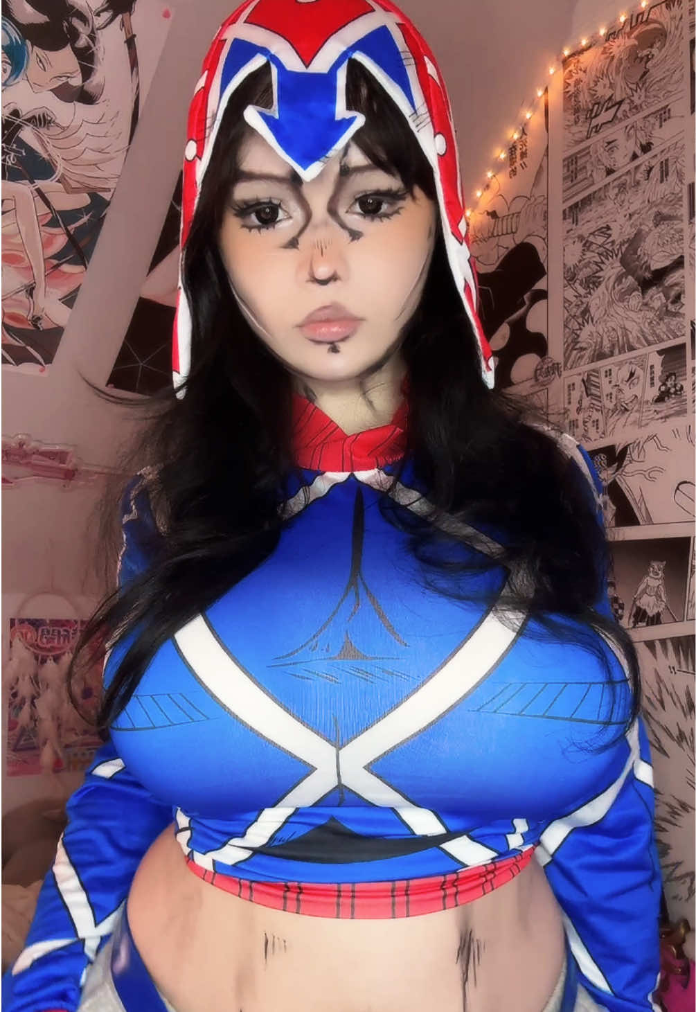 @twitch.tv/milkienyan