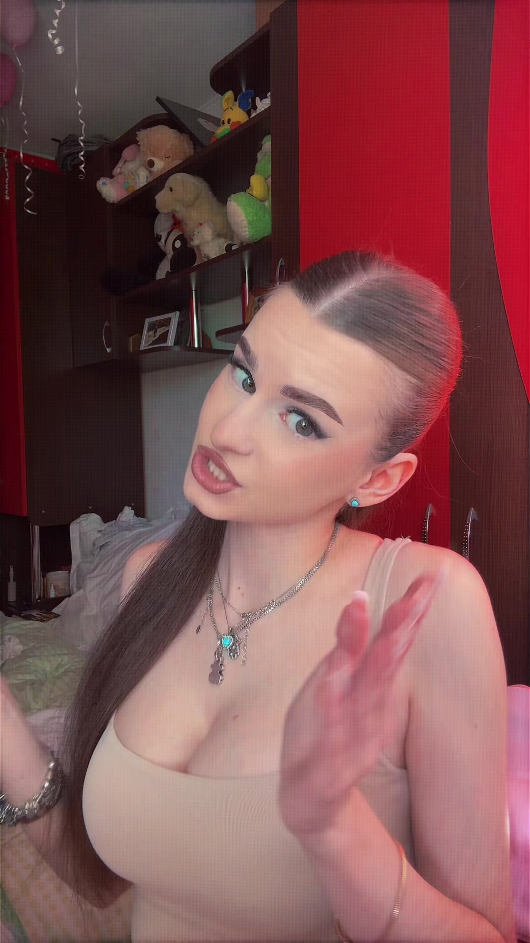 @Diana