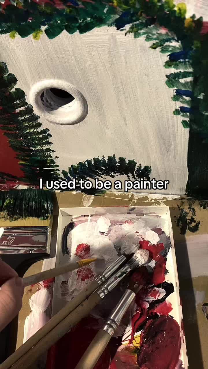 @lawrientew