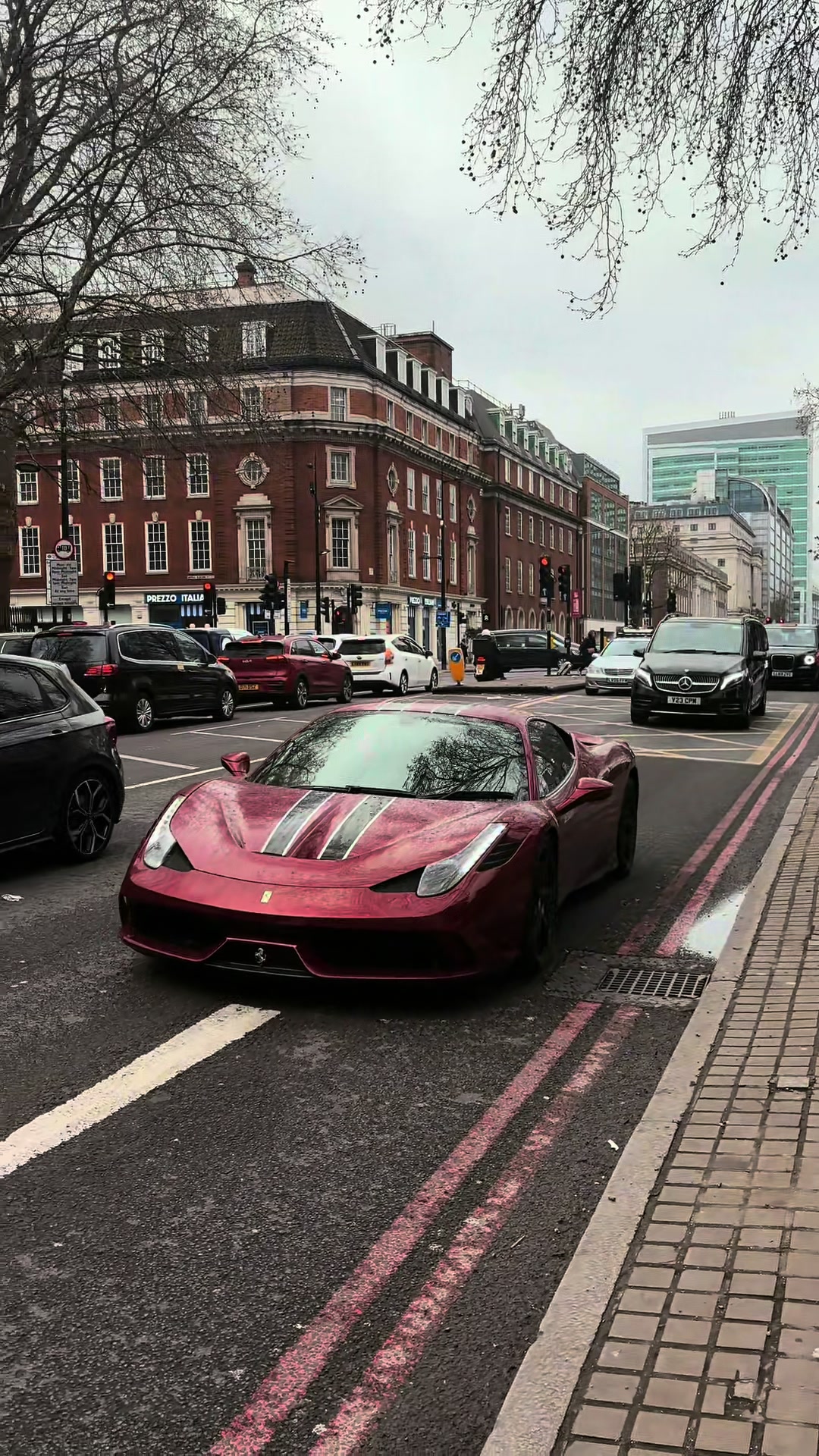 @Owen.photography