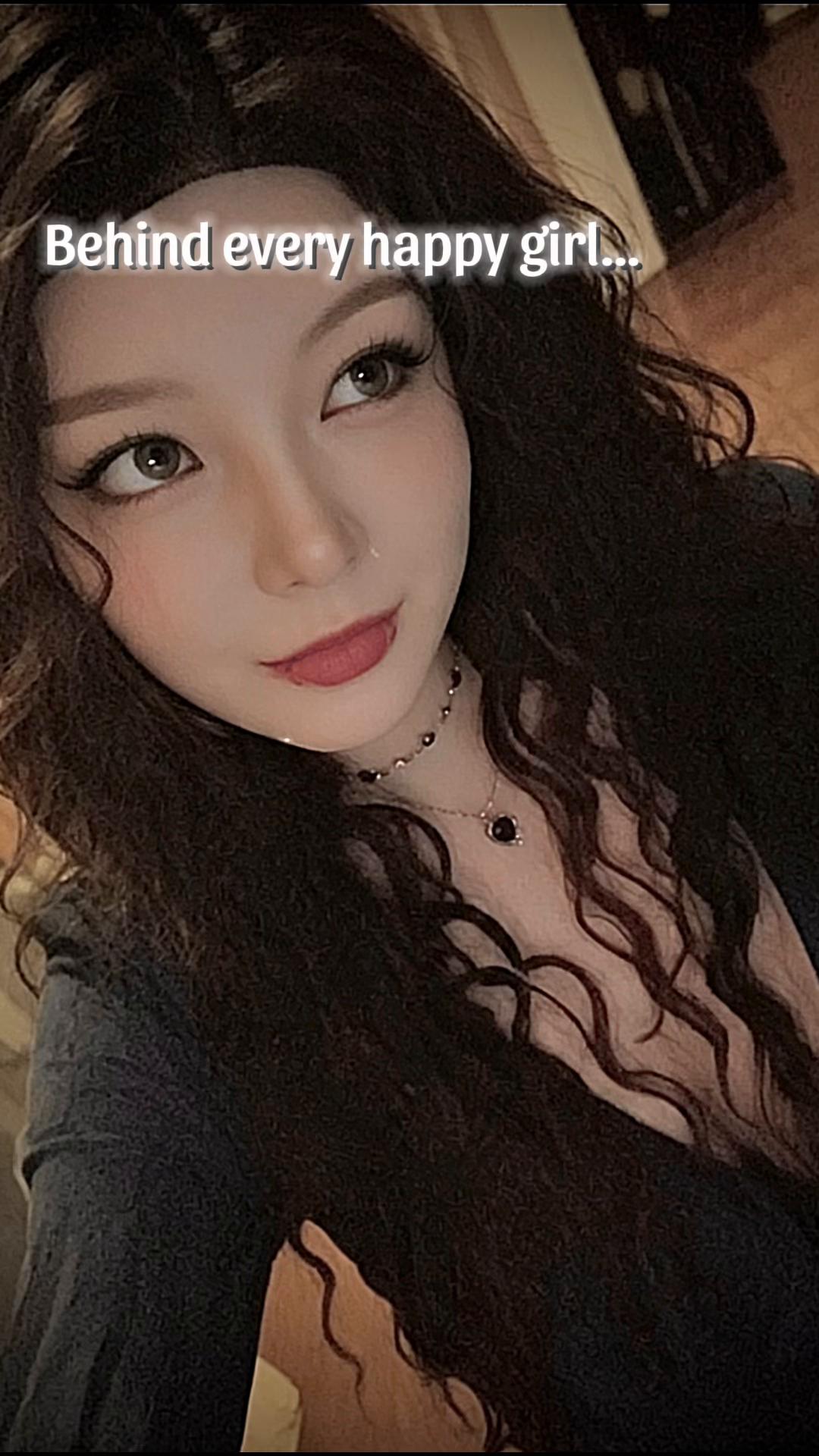@🥵🔥🫦Yoon-Seo윤서🫦🔥🥵