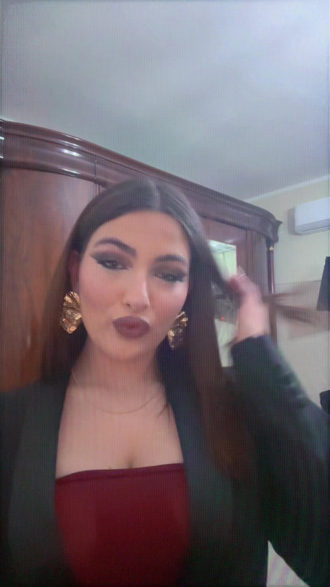 @effe_a_c🧊