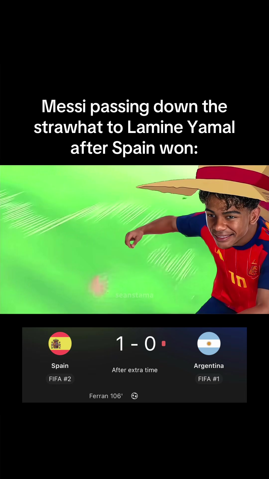 @seanstama