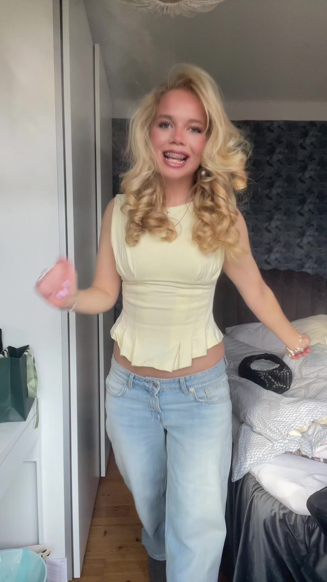 @Emelie Granh&auml;llen