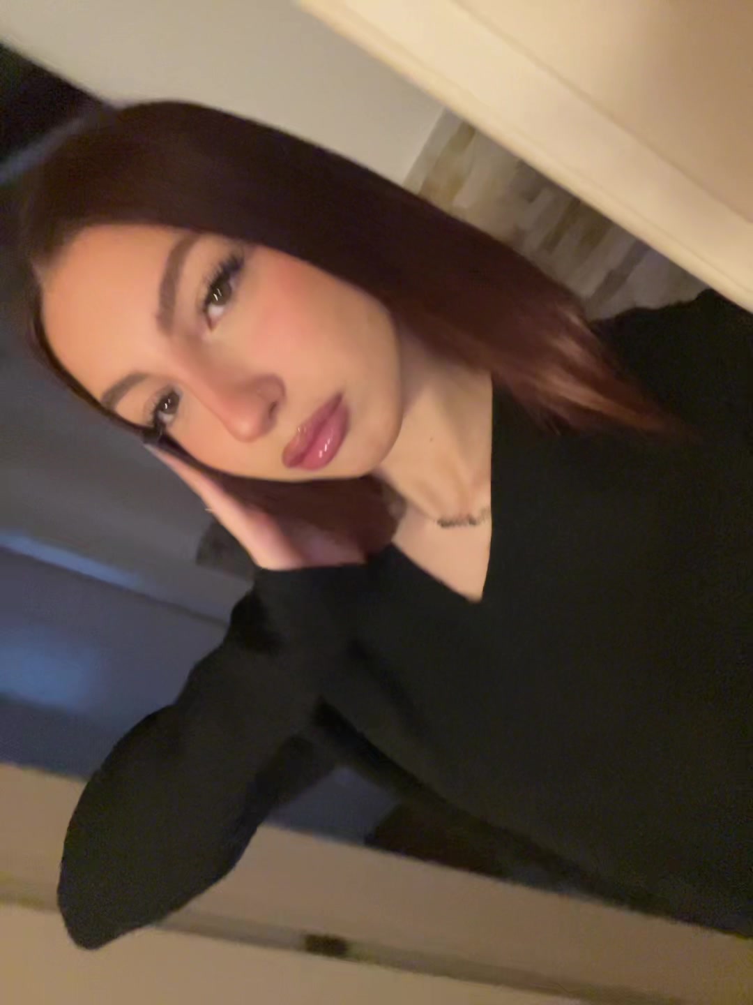 @rebeee🍓