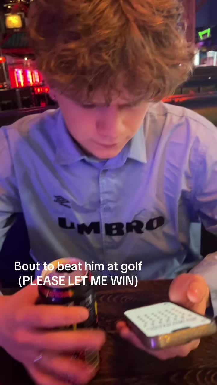 @liloloopsyy