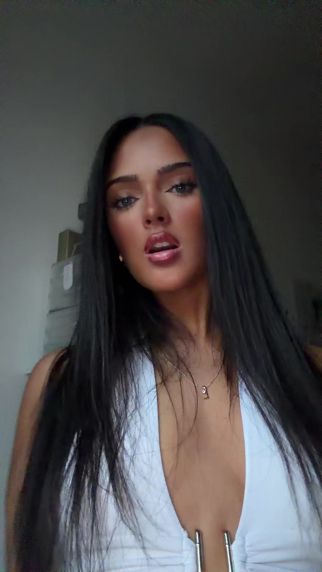 @lucyhughes.22