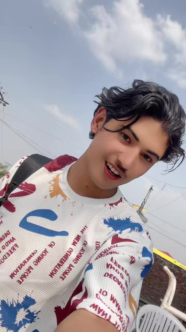 @qkkharoti🫴818