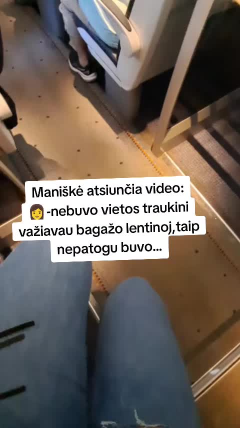 @🇱🇹Valdemarka🇮🇪-♓