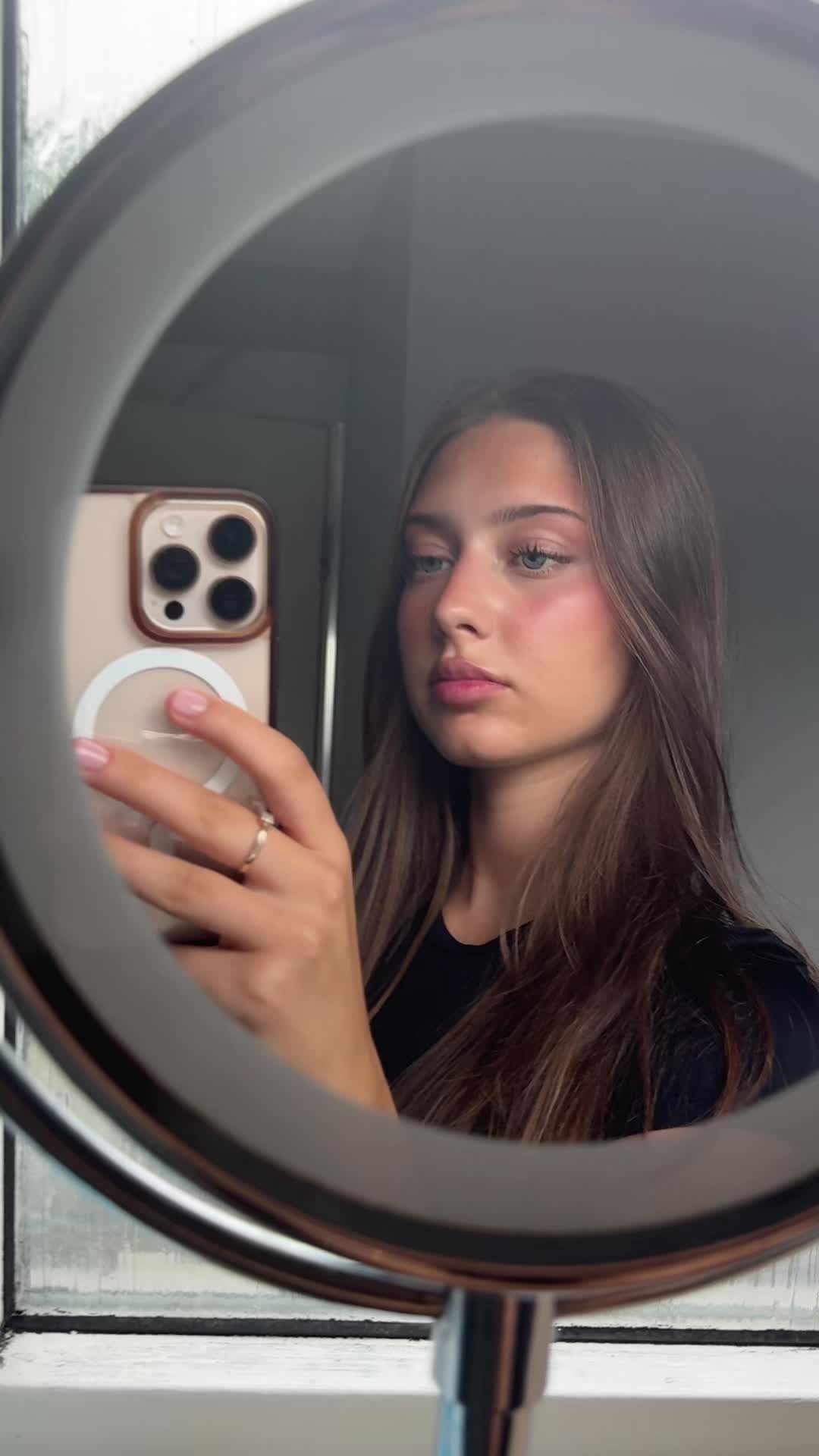 @adalina