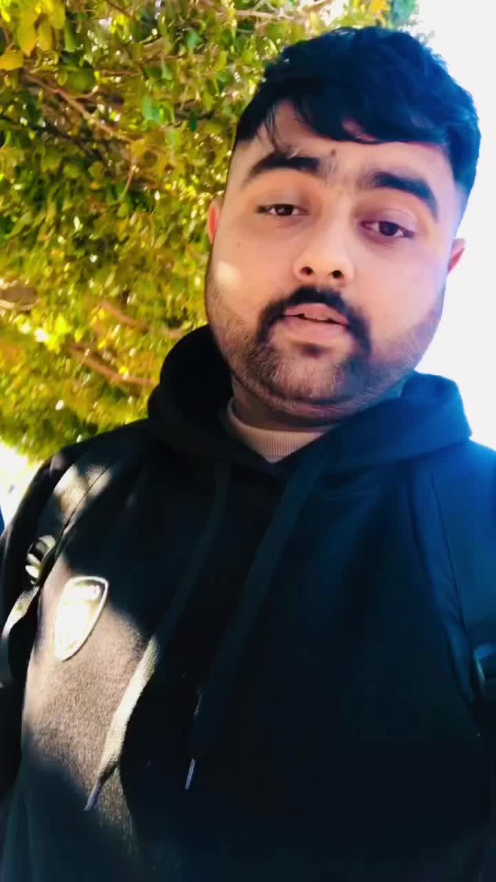 @چیمہ سرکار 🚩