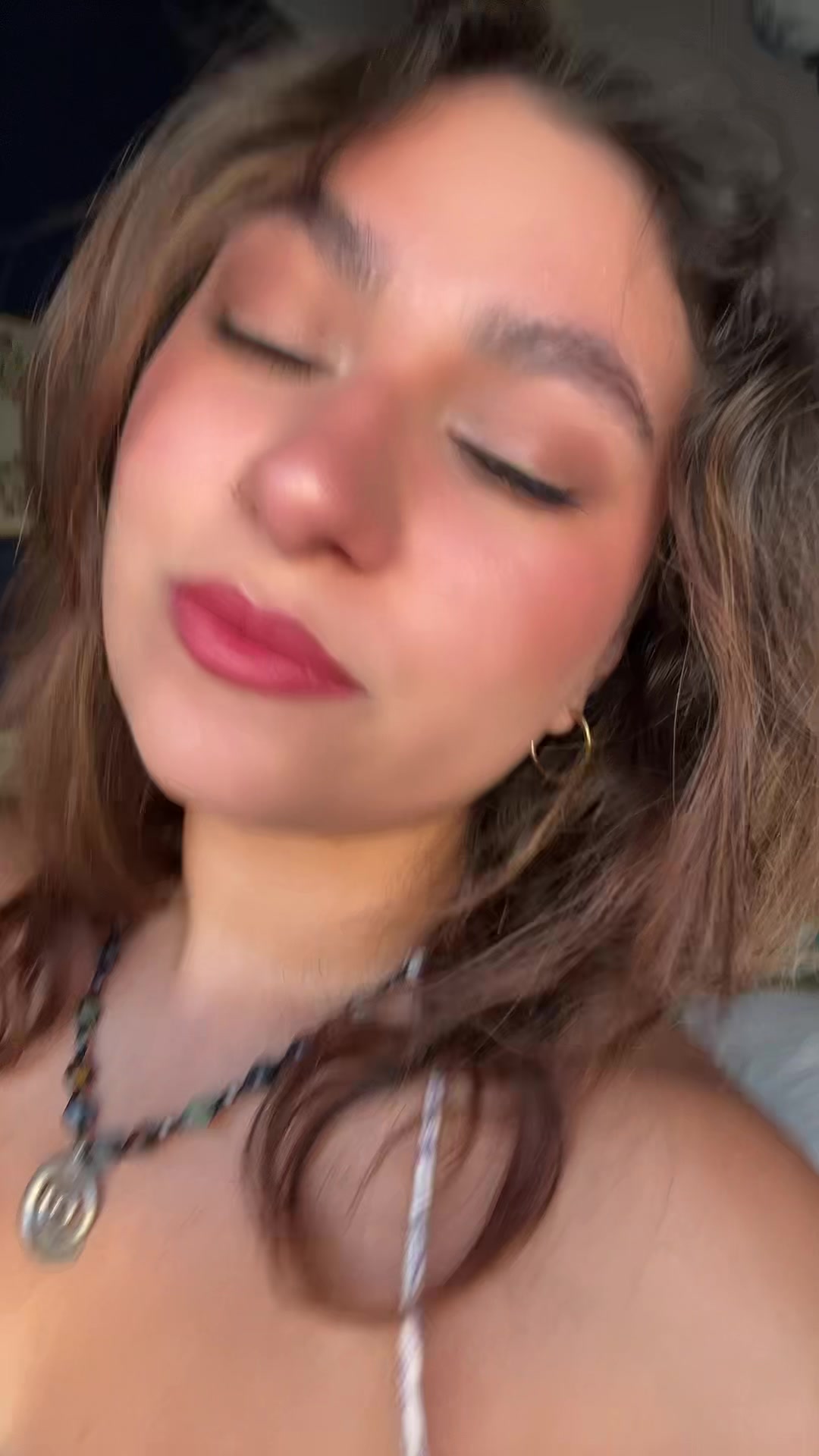 @maritinakigataki