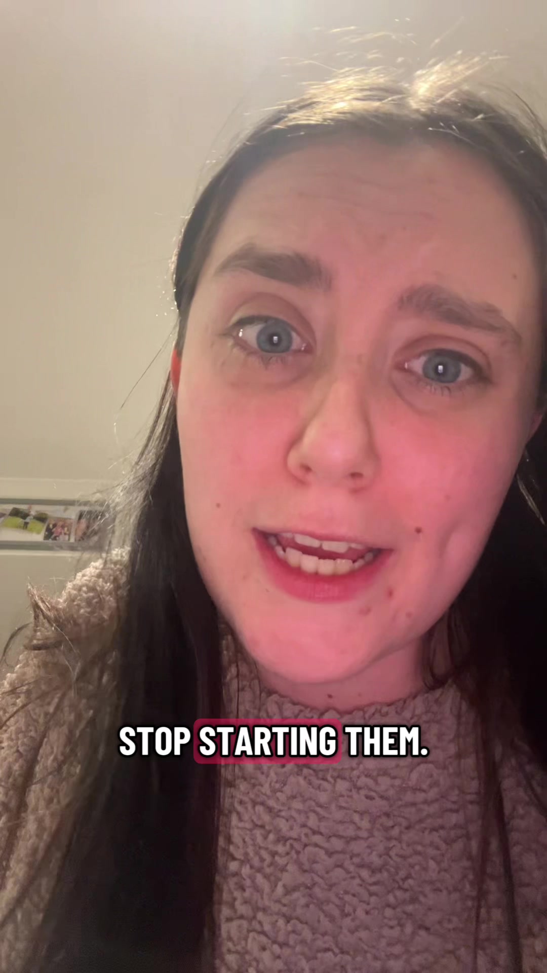 @shedeservescare