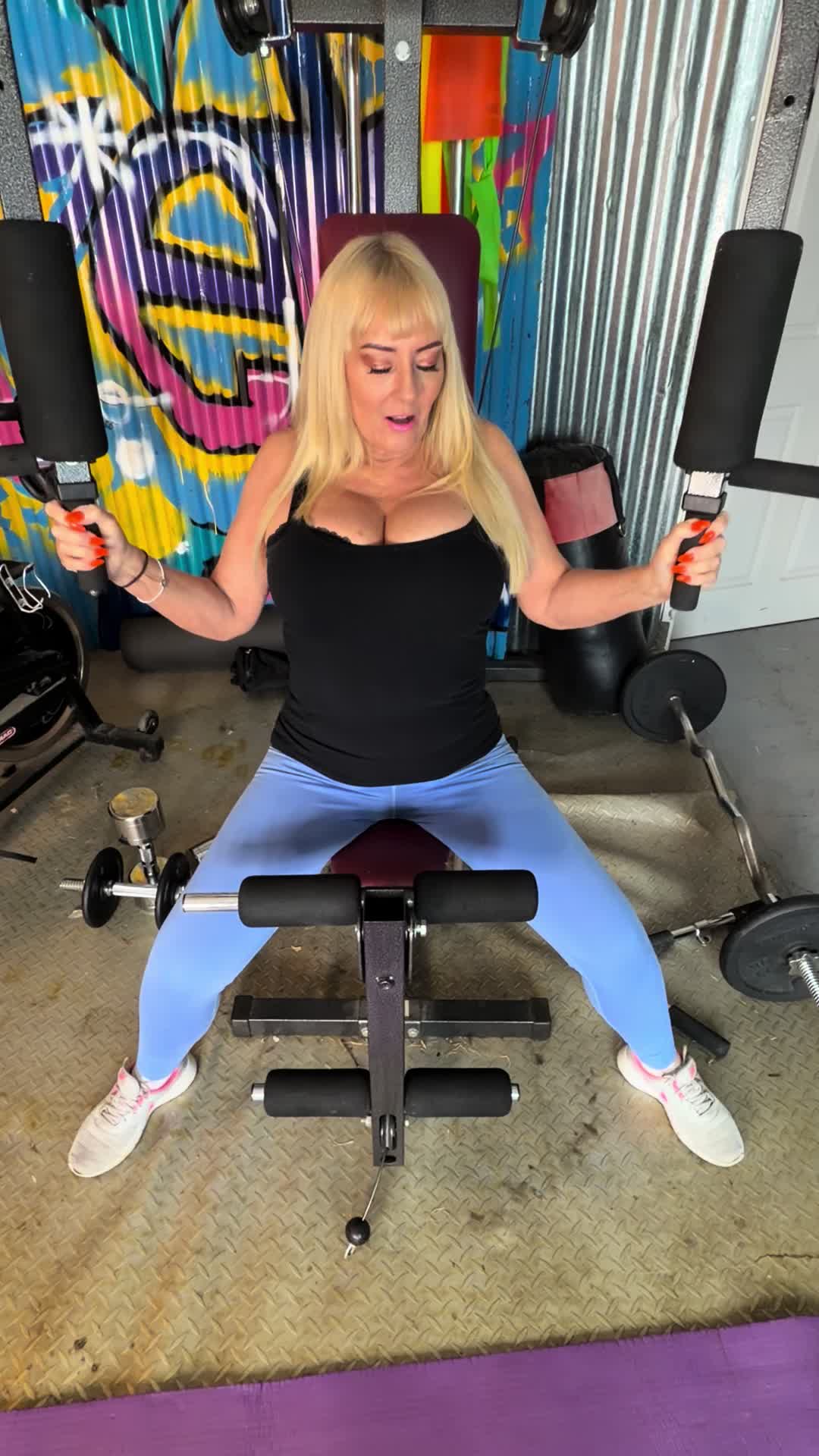 @wendywoow