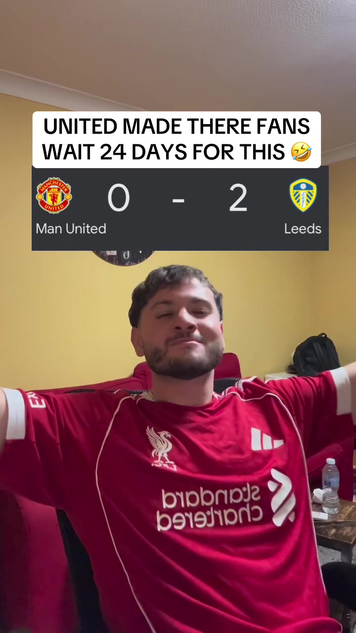 @frontthreeali