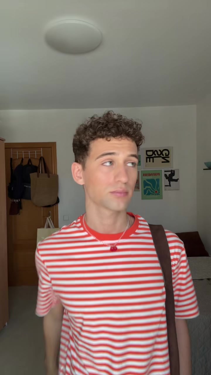 @Hugo Vazquez