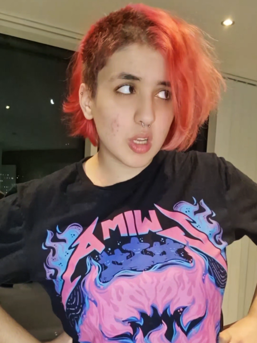 @Vio