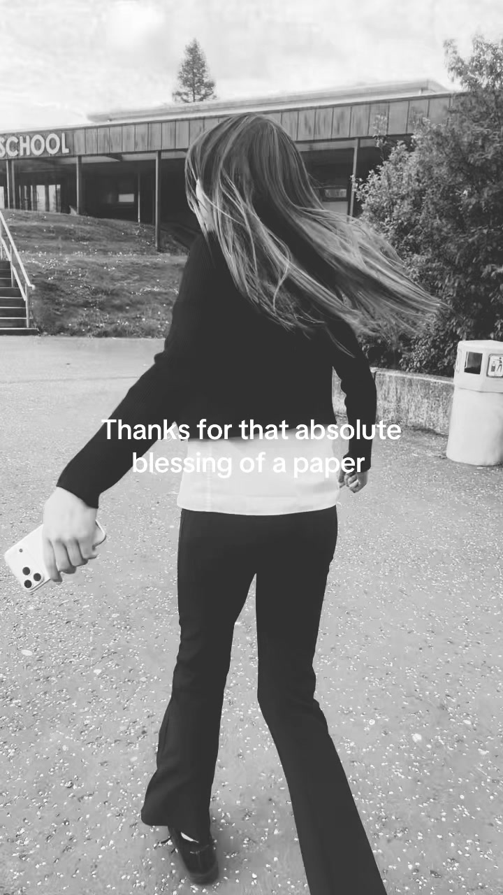 @Chloe😝