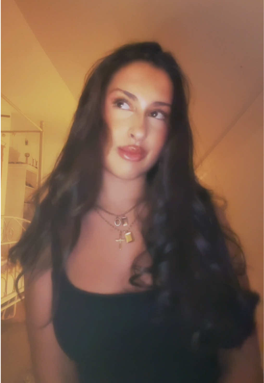 @🪷