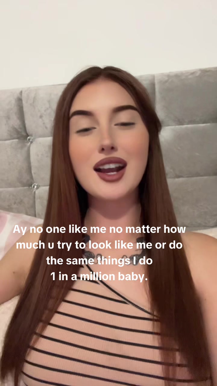 @Coco.shaw12345