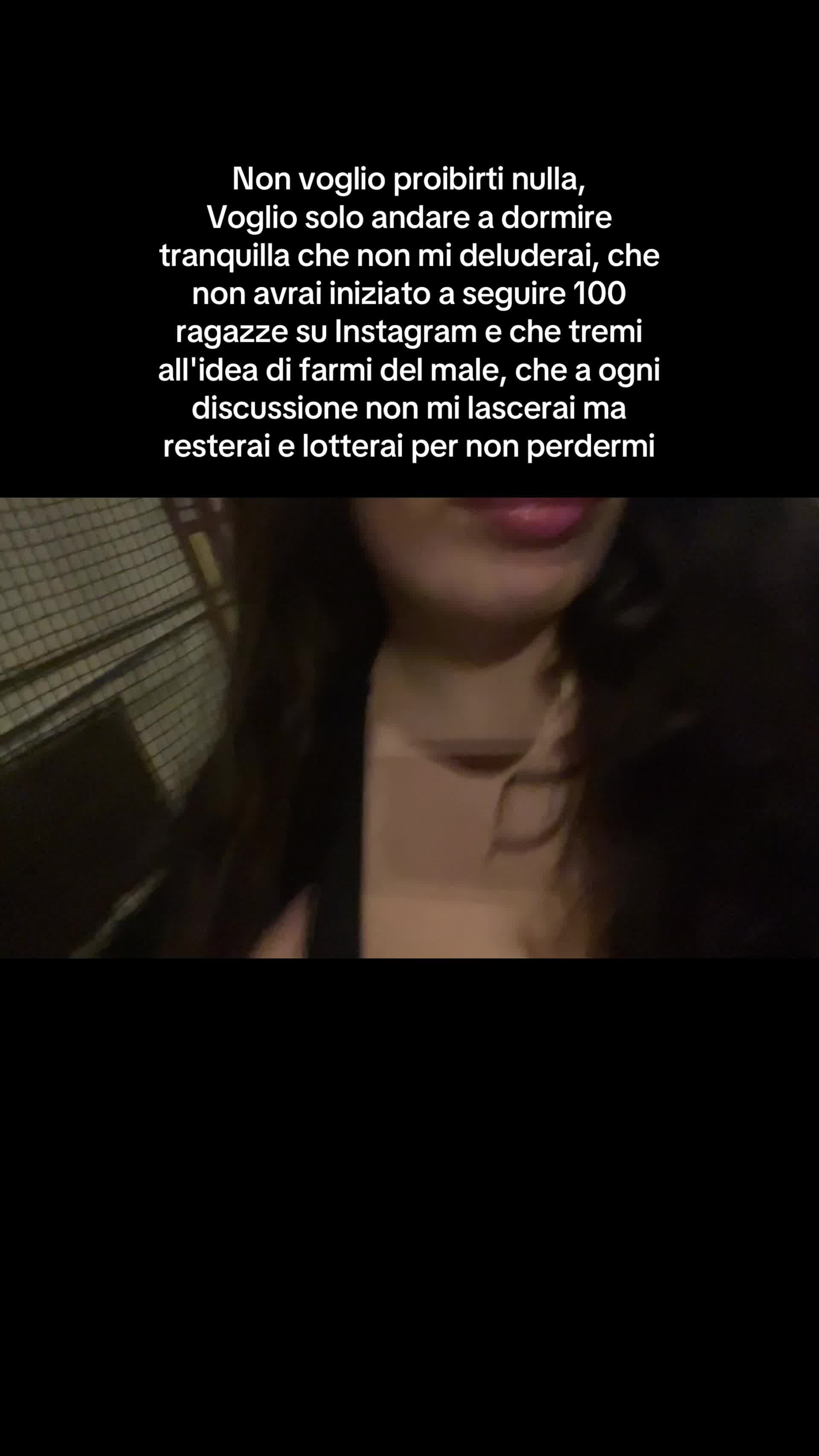 @Valeria🍒