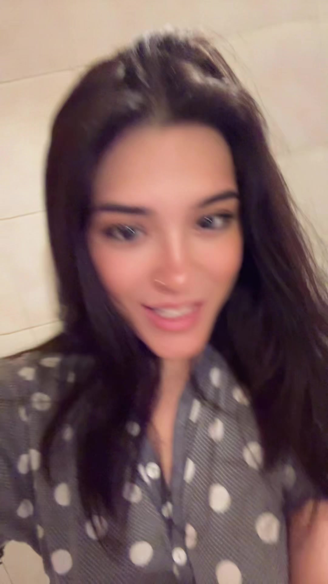 @Carmen_sangiovanni
